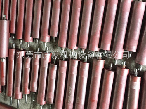 東莞動(dòng)力滾筒廠家