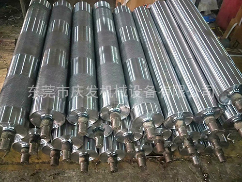 東莞動(dòng)力滾筒批發(fā)廠