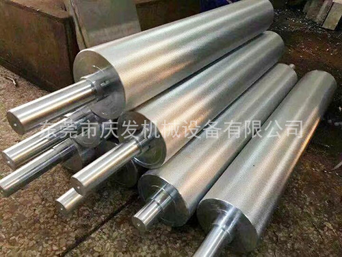 東莞動(dòng)力滾筒銷(xiāo)售