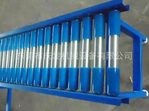 東莞動力滾筒輸送機批發(fā)