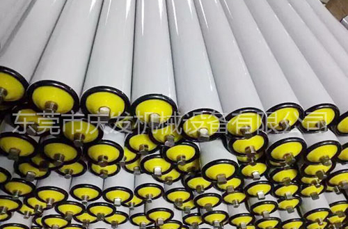 流水線滾筒在構(gòu)造中企業(yè)優(yōu)勢有哪些？