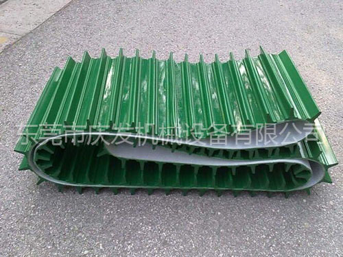 皮帶輸送機(jī)行業(yè)發(fā)展趨勢(shì)